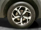 2018-kia-sportage-16-gdi-2-small-25