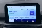 2023-ford-kuga-small-34