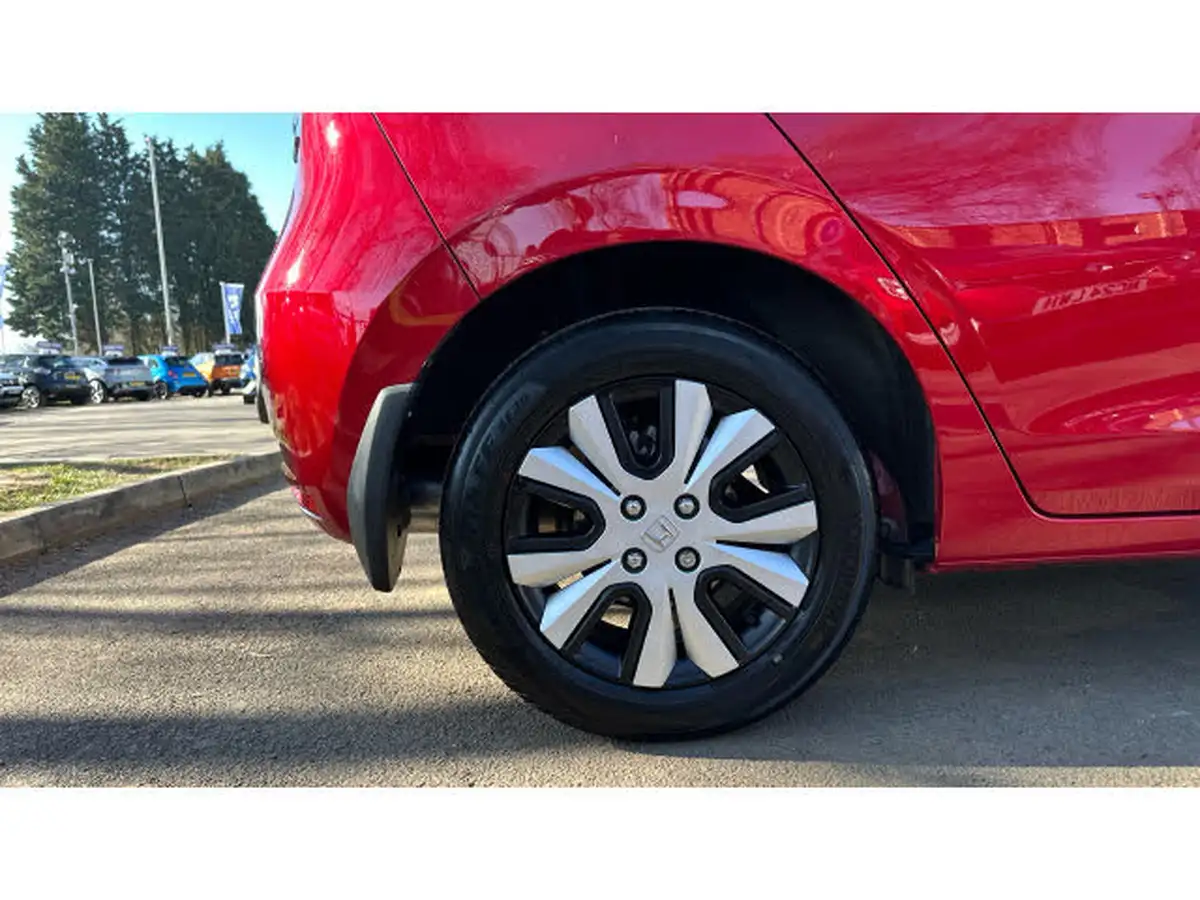2023-honda-jazz-15-i-mmd-sr-big-6