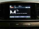 2018-kia-sportage-16-gdi-2-small-6