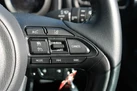 2022-toyota-yaris-15-vvt-i-design-small-25