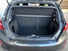 2021-ford-fiesta-10t-st-line-edition-155ps-hybrid-mhev-3d-small-33