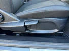 2021-ford-fiesta-10t-st-line-edition-155ps-hybrid-mhev-3d-small-29