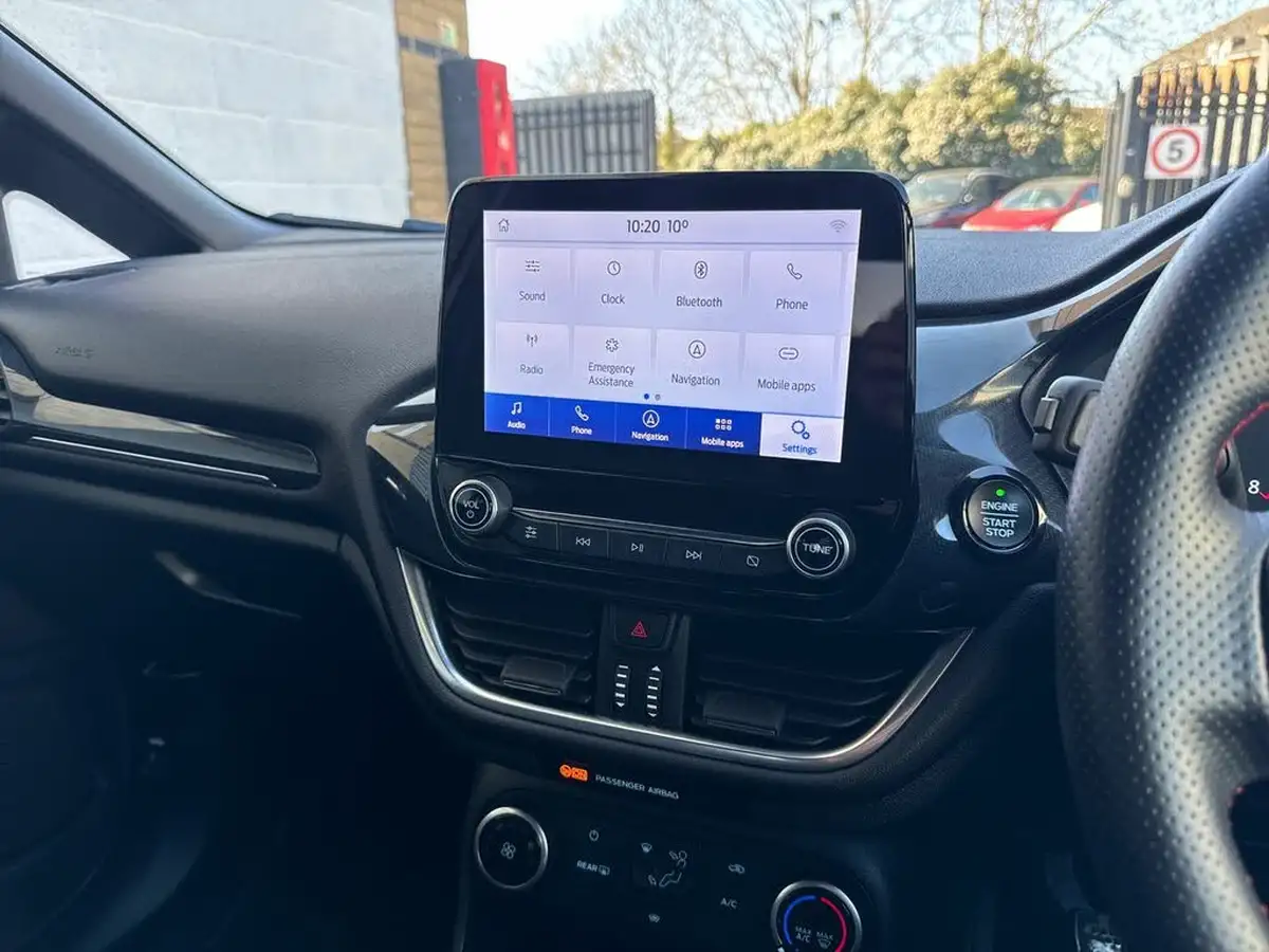 2021-ford-fiesta-10t-st-line-edition-155ps-hybrid-mhev-3d-big-18