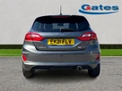 2021-ford-fiesta-10t-st-line-edition-155ps-hybrid-mhev-3d-small-5