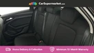 2021-audi-a1-10-25-tfsi-technik-small-17