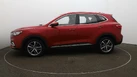 2021-mg-hs-15t-gdi-exclusive-162ps-small-4