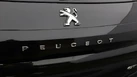 2020-peugeot-208-e-gt-small-20