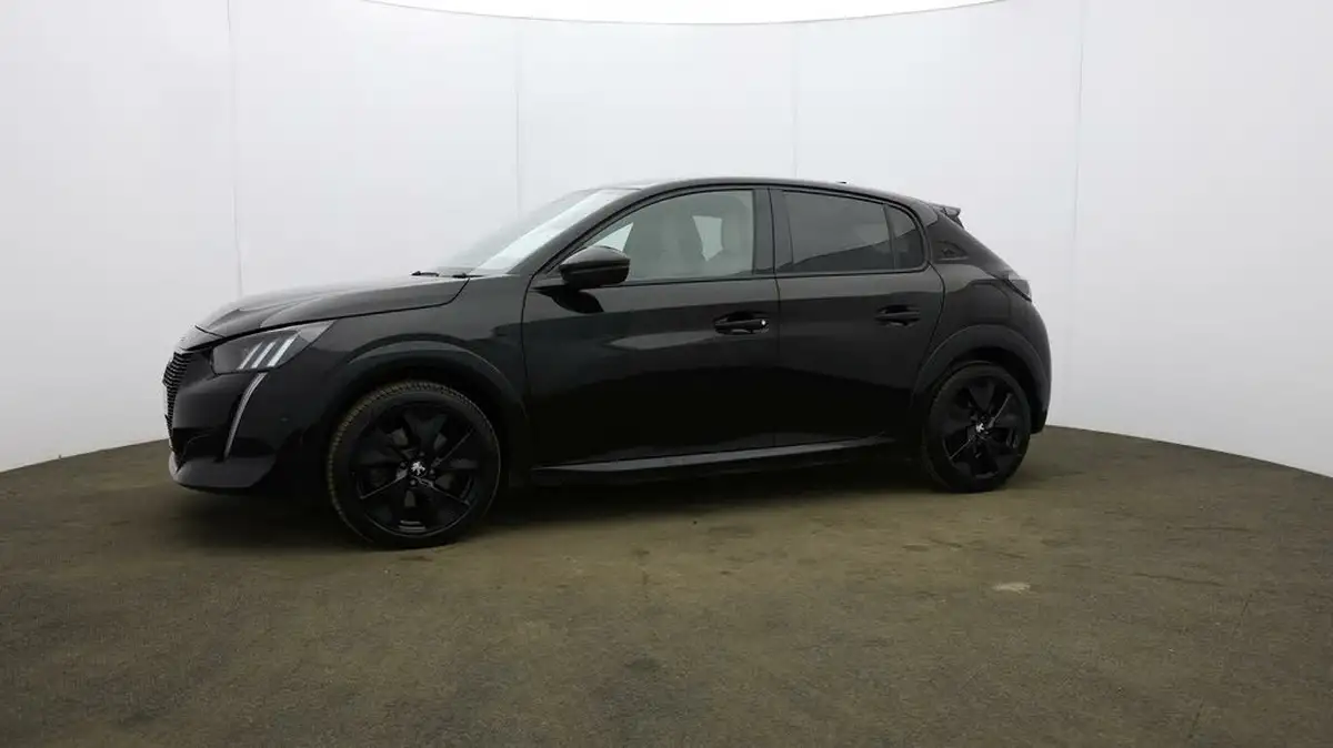 2020-peugeot-208-e-gt-big-26