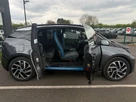 2019-bmw-i3-e-120-ah-small-30