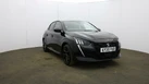 2020-peugeot-208-e-gt-small-37
