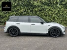2017-mini-clubman-20-cooper-s-ss-sport-auto-small-10