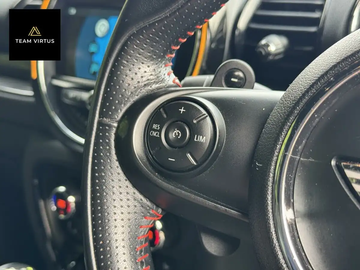 2017-mini-clubman-20-cooper-s-ss-sport-auto-big-23