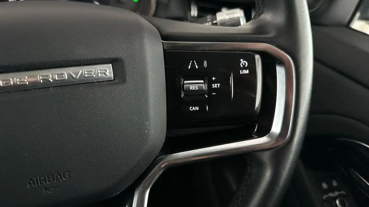 2021-land-rover-range-rover-evoque-20-d165-s-awd-auto-big-22