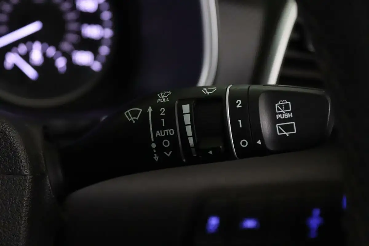 2020-hyundai-tucson-16crdi-se-nav-115ps-48-volt-hybrid-big-19