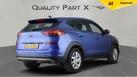 2020-hyundai-tucson-16crdi-se-nav-115ps-48-volt-hybrid-small-6