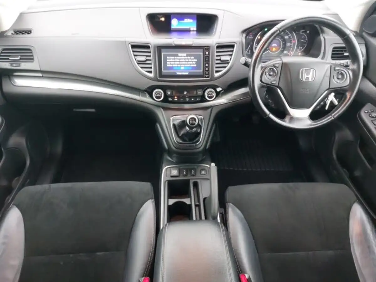 2017-honda-cr-v-16i-dtec-sr-120ps-2wdss-big-2