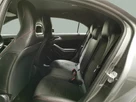 2017-mercedes-benz-a-class-15d-a180d-amg-line-ss-small-32
