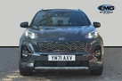 2022-kia-sportage-16crdi-gt-line-s-awd-dct-small-1