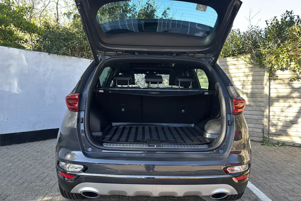 2022-kia-sportage-16crdi-gt-line-s-awd-dct-big-17