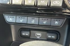 2022-kia-sportage-16crdi-gt-line-s-awd-dct-small-26