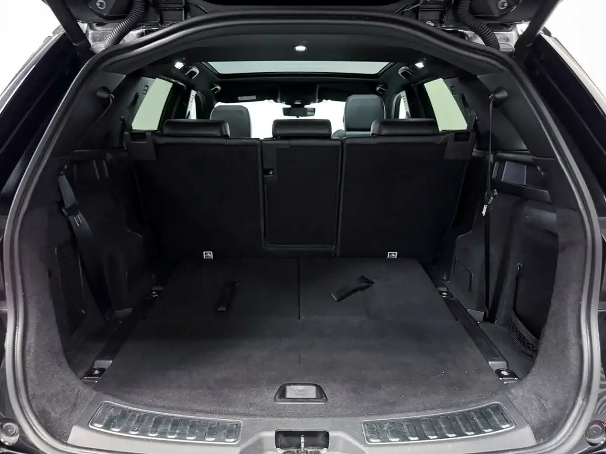 2021-land-rover-discovery-sport-20-d180-r-dynamic-hse-big-7