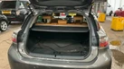 2013-lexus-ct-200h-18-advance-small-8