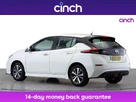 2021-nissan-leaf-e-acenta-small-4
