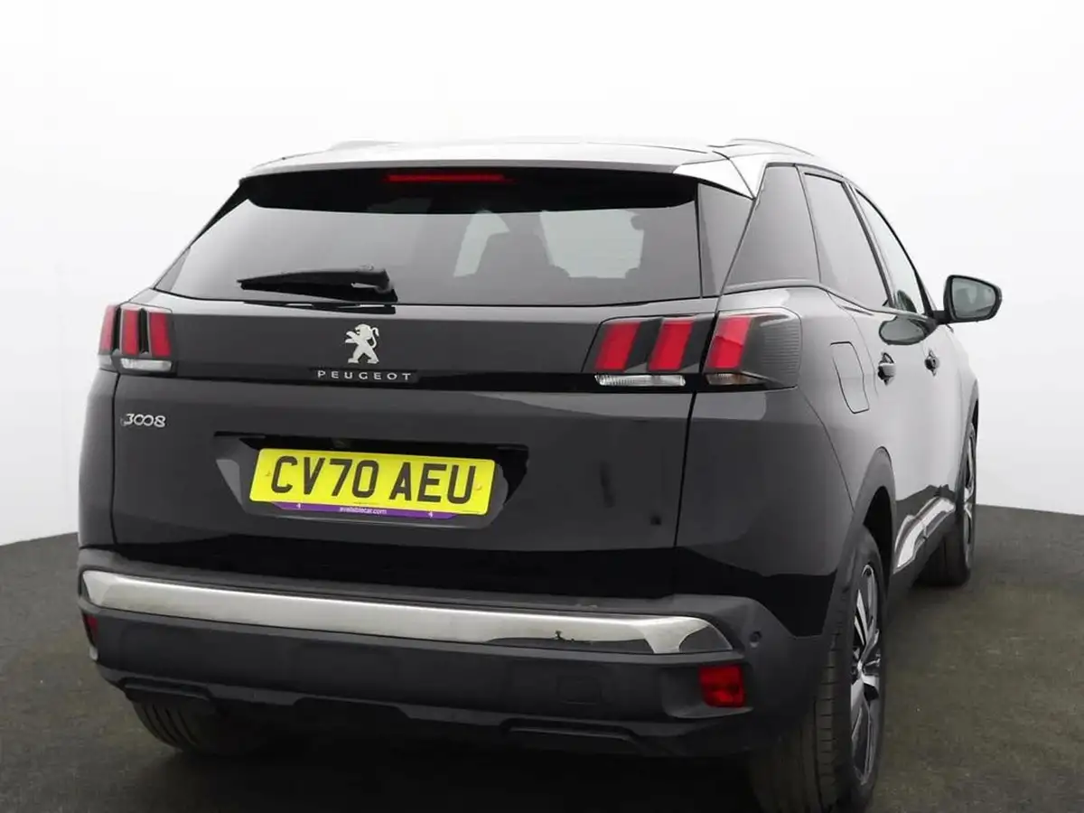 2020-peugeot-3008-suv-12-puretech-allure-big-4
