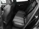 2020-peugeot-3008-suv-12-puretech-allure-small-10