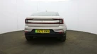 2022-polestar-polestar-2-e-ps2-165kw-standard-single-hatchback-small-5