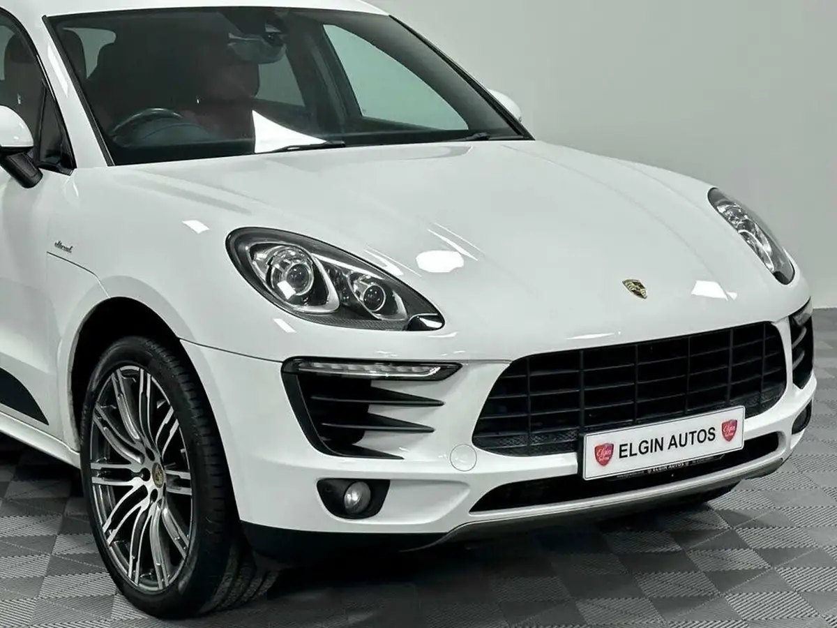 2014-porsche-macan-30td-s-big-15