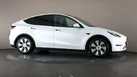 2022-tesla-model-y-e-rwd-small-50