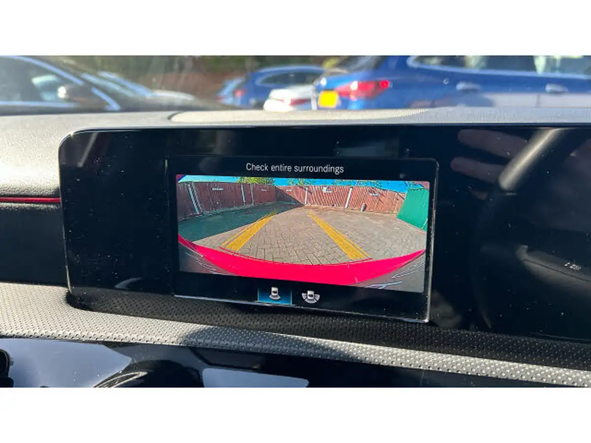 2019-mercedes-benz-a-class-13-a180-amg-line-hatchback-5d-big-37