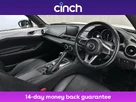 2019-mazda-mx-5-15-sport-nav-sand-leather-convertible-small-8