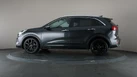 2022-kia-niro-16-gdi-3-156kwh-small-26