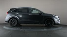 2022-kia-niro-16-gdi-3-156kwh-small-50