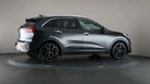 2022-kia-niro-16-gdi-3-156kwh-small-54