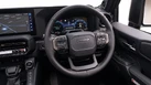 2024-toyota-land-cruiser-28d-4d-invincible-small-15