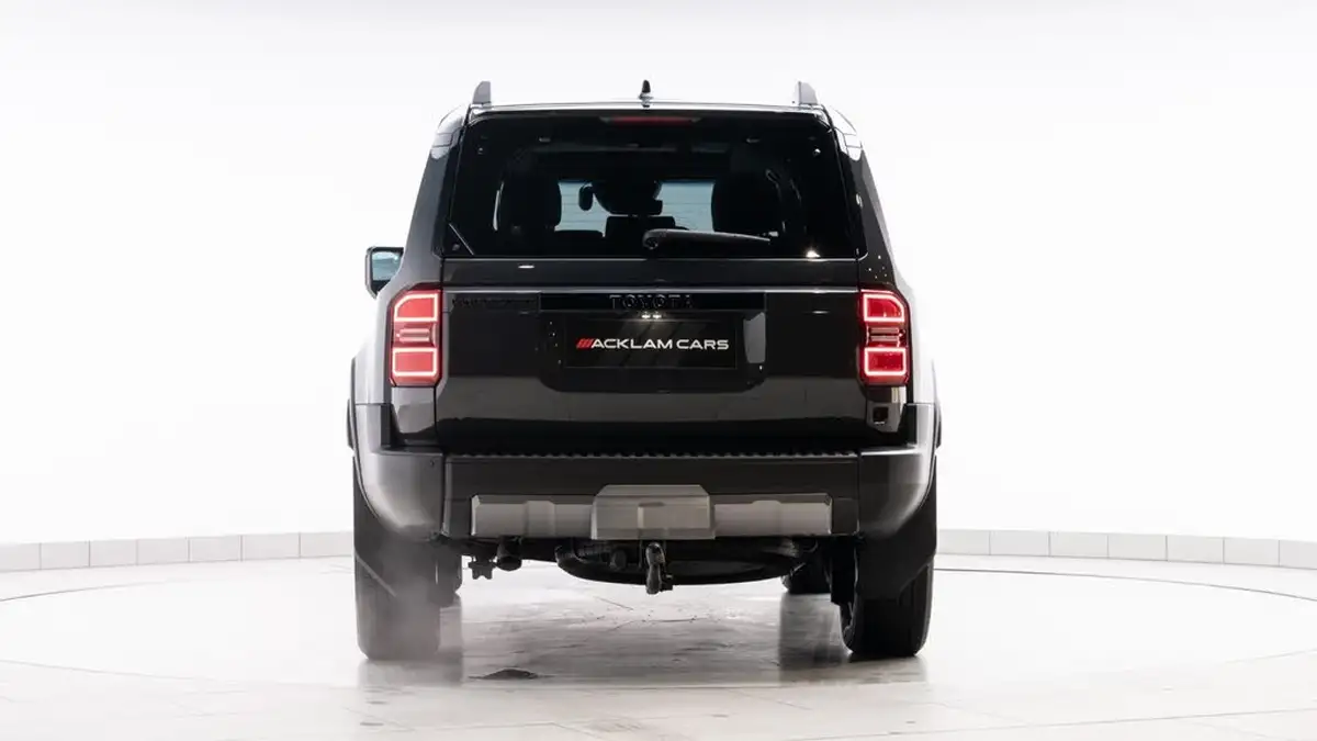 2024-toyota-land-cruiser-28d-4d-invincible-big-4