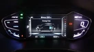 2022-kia-niro-16-gdi-3-156kwh-small-9