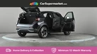 2023-nissan-juke-10-dig-t-n-connecta-small-11