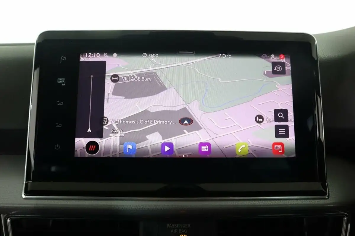 2021-seat-tarraco-20tdi-xcellence-lux-150ps-dsg-big-36