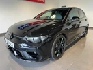 2025-volkswagen-golf-20-tsi-r-black-edition-small-9