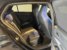 2025-volkswagen-golf-20-tsi-r-black-edition-small-33