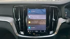 2025-volvo-v60-20-b4-plus-station-wagon-small-20