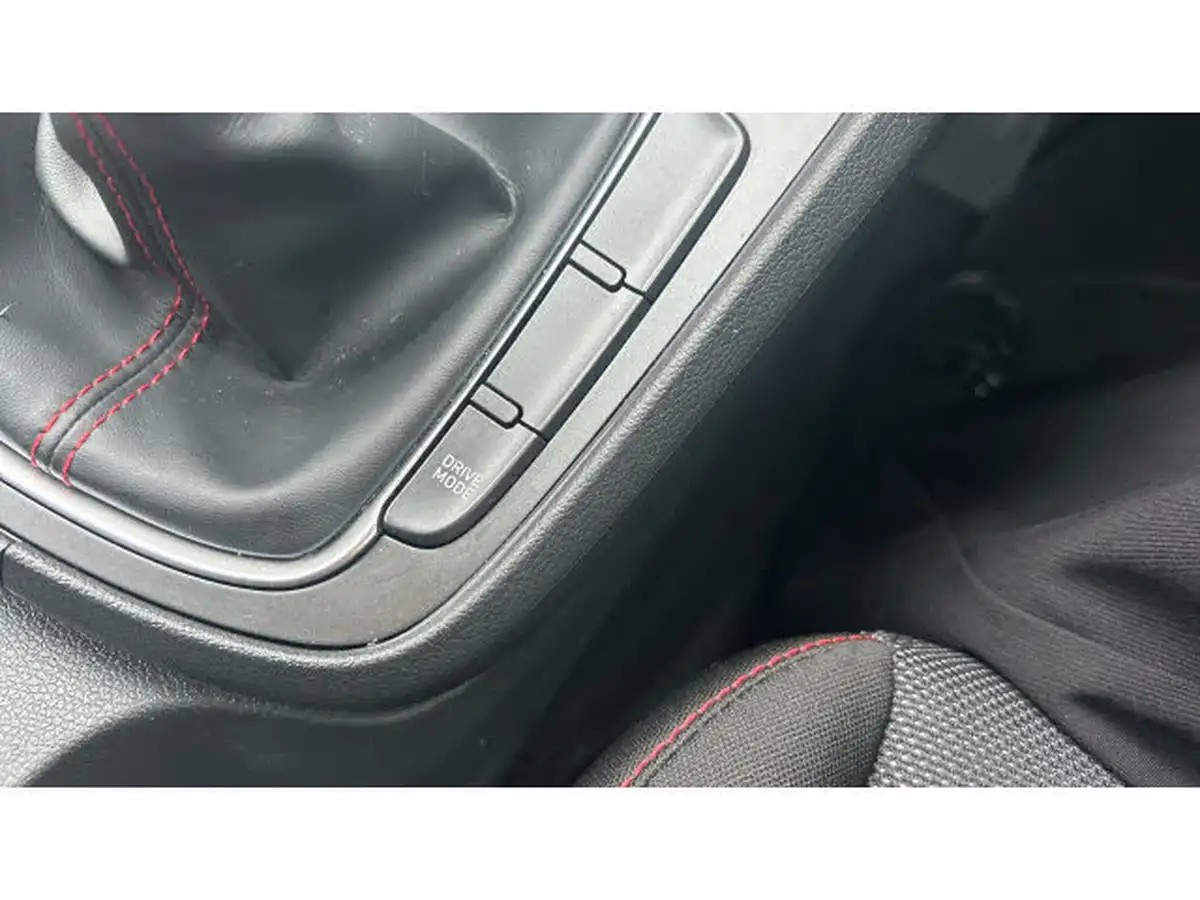 2022-hyundai-kona-10-t-gdi-n-line-big-55