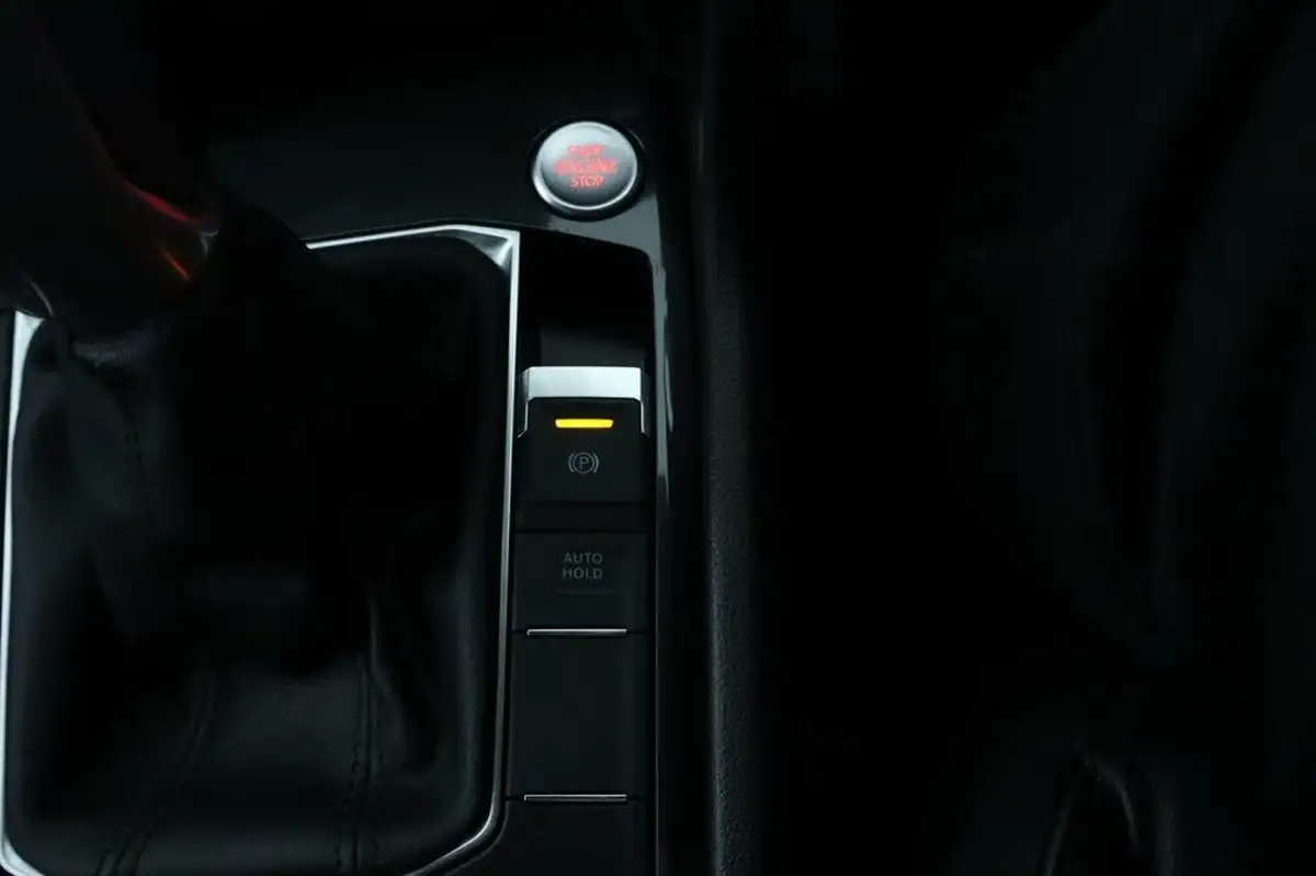 2021-seat-tarraco-20tdi-xcellence-lux-150ps-dsg-big-60