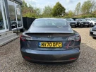 2020-tesla-model-3-e-long-range-small-3