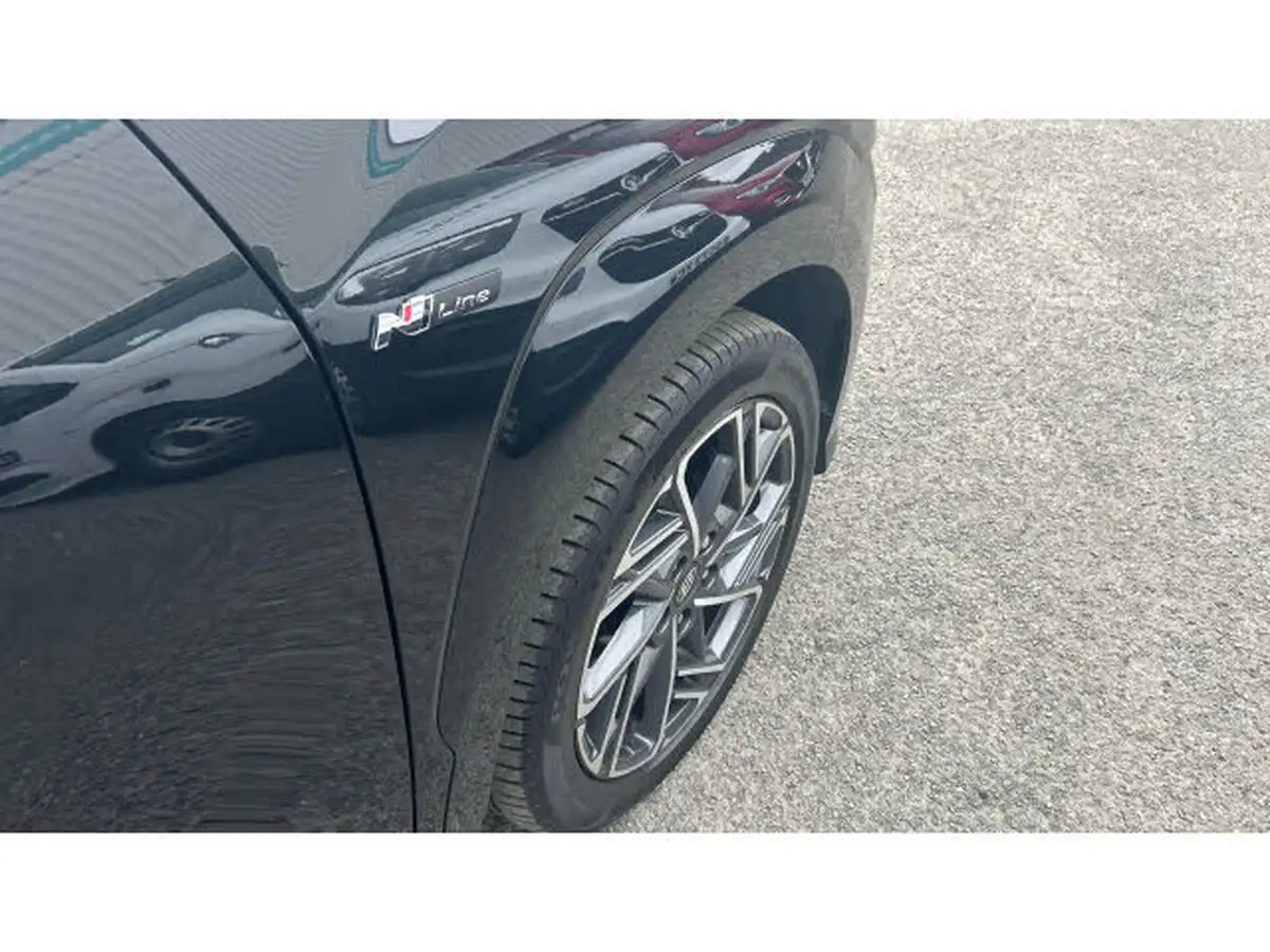 2022-hyundai-kona-10-t-gdi-n-line-big-31